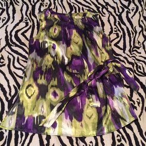 Top 💁🏾‍♀️